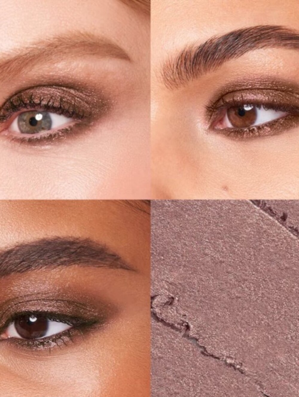 Mahogany Eyeshadow Mally Evercolor Shadow Stick Extra Eyeshadow Stick - New
